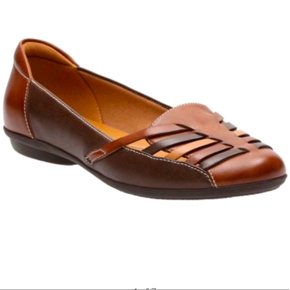 clarks gracelin gemma